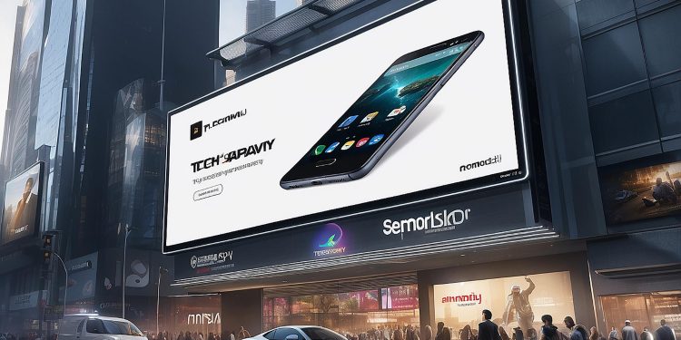 Truck Advertising: A Comprehensive Guide