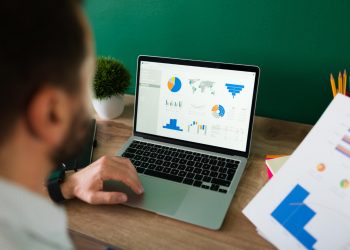 How Do I Set Up and Track Goals in Google Ads or Facebook Ads?