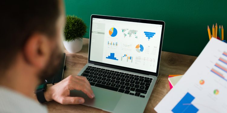 How Do I Set Up and Track Goals in Google Ads or Facebook Ads?