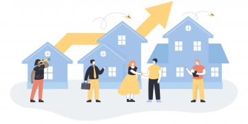 Why Property Management is a Smart Choice for Property Owners in Malta