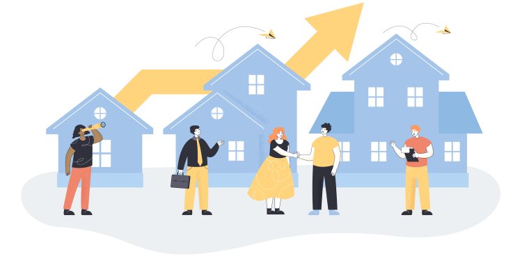 Why Property Management is a Smart Choice for Property Owners in Malta