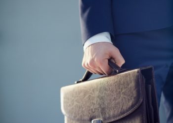 Important Reasons Why Huntsville AL Personal Injury Lawyers Investigate Accident Scenes and Witnesses Early