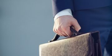 Important Reasons Why Huntsville AL Personal Injury Lawyers Investigate Accident Scenes and Witnesses Early