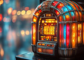 What is the Role of RTP and Volatility in Determining the Winning Rate in Playing Gacor Slot Games?