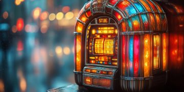 What is the Role of RTP and Volatility in Determining the Winning Rate in Playing Gacor Slot Games?