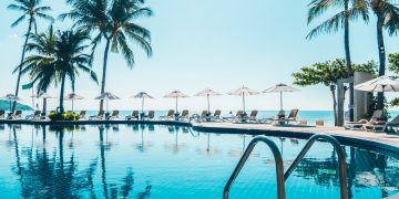 How Professional Pool Leak Detection Can Save You Time and Money