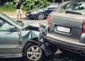 Top Car Accident Lawyers in Phoenix for Maximum Compensation