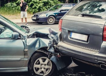 Top Car Accident Lawyers in Phoenix for Maximum Compensation