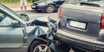 Top Car Accident Lawyers in Phoenix for Maximum Compensation