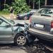 Top Car Accident Lawyers in Phoenix for Maximum Compensation