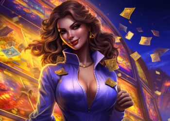 This is the Greatness of the Most Popular Aztec Gems Online Slot Game Today