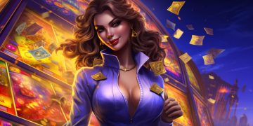 This is the Greatness of the Most Popular Aztec Gems Online Slot Game Today