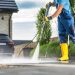 How Business Coaching Can Expand Your Pressure Washing Business