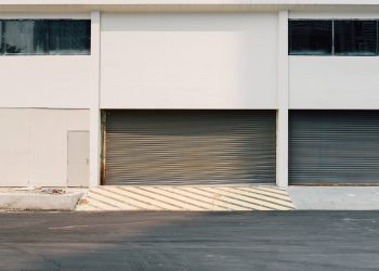 What Are the Most Common Issues with Garage Door Opener Sensors?
