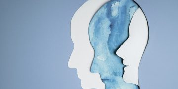 A Path to Better Mental Health