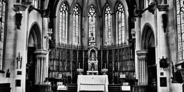 How to Strengthen Your Faith During Difficult Times