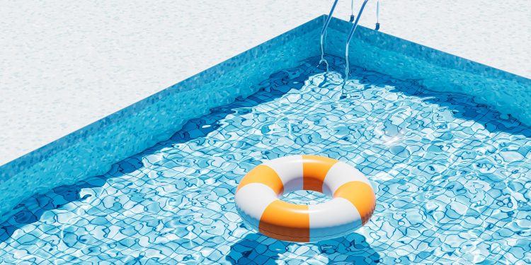 Pool Landscaping in Arizona: Create a Stunning Outdoor Retreat