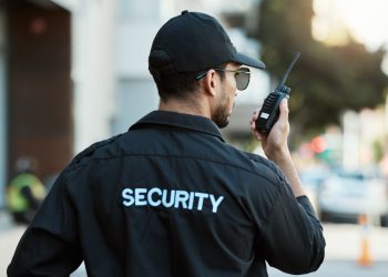 What Industries Benefit the Most from Private Security Services?