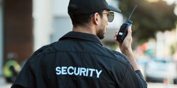 What Industries Benefit the Most from Private Security Services?