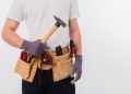 How Local Handyman Services Near Me Can Boost Your Home’s Value