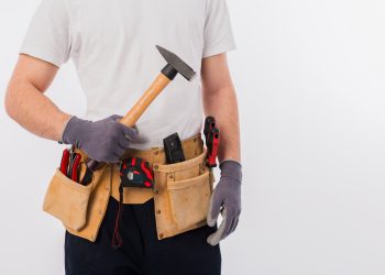 How Local Handyman Services Near Me Can Boost Your Home’s Value