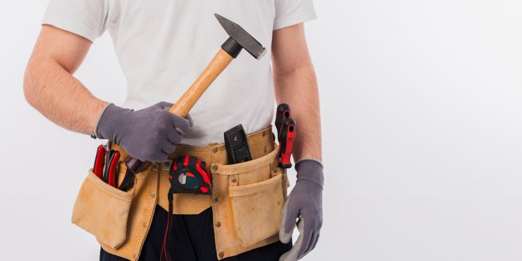 How Local Handyman Services Near Me Can Boost Your Home’s Value
