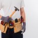 How Local Handyman Services Near Me Can Boost Your Home’s Value
