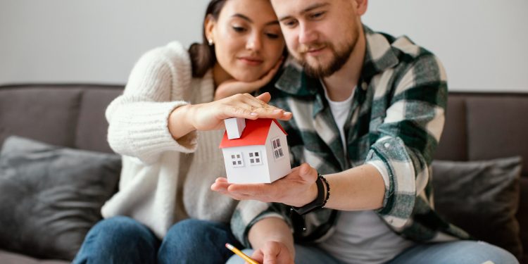 Protect Your Home Without Breaking the Bank