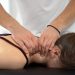 Chiropractic Treatment for Neck Pain: Quick Relief & Lasting Benefits