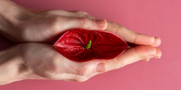 Top Holistic and Medical Treatment for PCOS Near Me