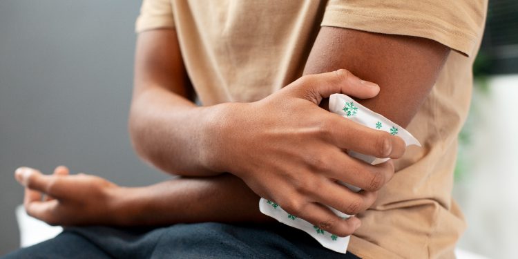 PEMF Therapy: The Future of Natural Pain Relief and Healing