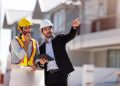 The Road to Becoming a Licensed Contractor in California