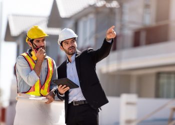 The Road to Becoming a Licensed Contractor in California