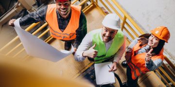 Streamlining the California Contractor License Process with Expert Guidance