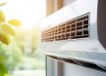 Residential AC Repair: Common Issues and How to Avoid Costly Breakdowns