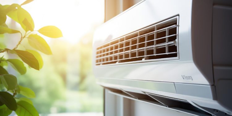 Residential AC Repair: Common Issues and How to Avoid Costly Breakdowns