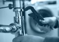The Importance of Regular Maintenance for Commercial Plumbing Systems
