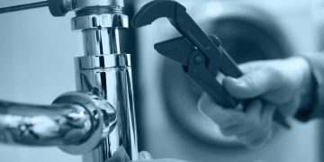 The Importance of Regular Maintenance for Commercial Plumbing Systems