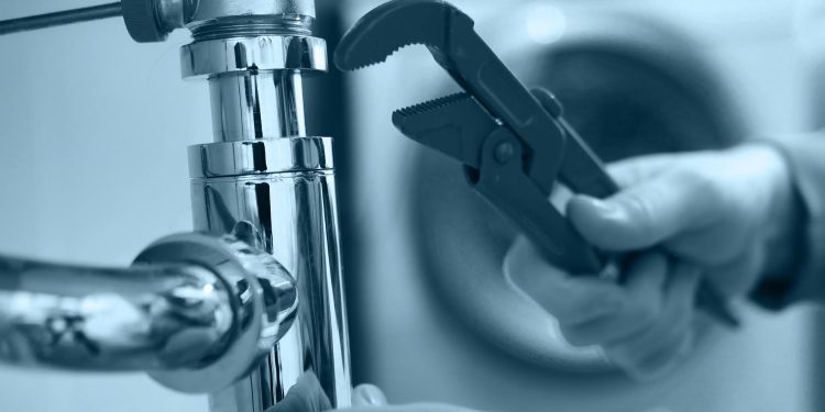 The Importance of Regular Maintenance for Commercial Plumbing Systems
