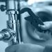 The Importance of Regular Maintenance for Commercial Plumbing Systems