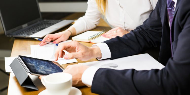 Why Is Trust Administration Important for Estate Management?