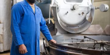 Why Stainless Steel and Nickel Alloy Products Are Critical to Modern Industry