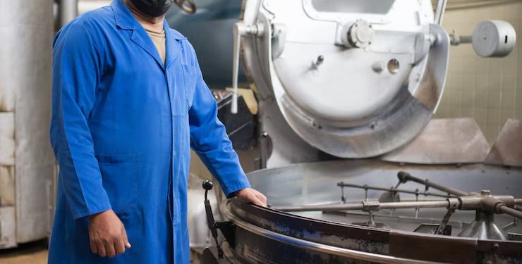 Why Stainless Steel and Nickel Alloy Products Are Critical to Modern Industry