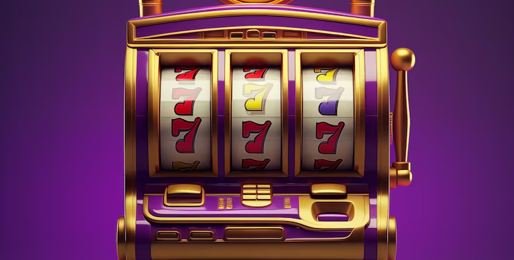 Full Review of 10 Most Popular KRIKYA9 Slot Games in 2025