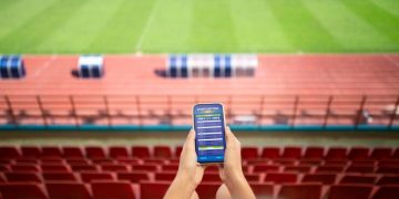 Live Match Center – HolaSports Sports Updates