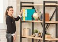 Townsville’s Best Office Bookcases for Every Budget