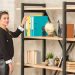 Townsville’s Best Office Bookcases for Every Budget