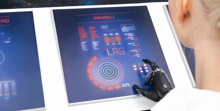 Why Customization Matters in Digital Display Solutions