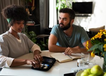 Beyond Budgeting: Why Your Daily Habits Are Your Real Wealth Builders