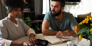 Beyond Budgeting: Why Your Daily Habits Are Your Real Wealth Builders